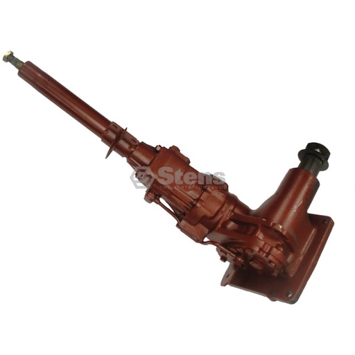 [ST-1104-4454] Stens  1104-4454   
 Atlantic Quality Parts Planetary Pinion Shaft