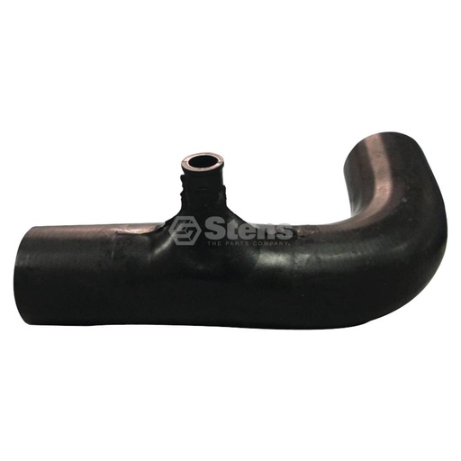 [ST-1106-6270] Stens  1106-6270   
 Atlantic Quality Parts Radiator Hose