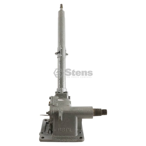 [ST-1104-4455] Stens  1104-4455   
 Atlantic Quality Parts Steering Arm