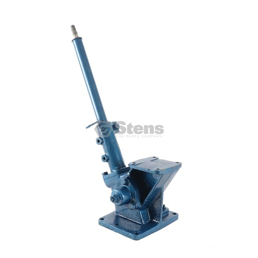 [ST-1104-4456] Stens  1104-4456   
 Atlantic Quality Parts Steering Gear Assembly