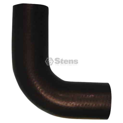 [ST-1106-6272] Stens  1106-6272   
 Atlantic Quality Parts Radiator Hose