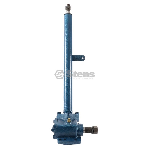 [ST-1104-4457] Stens  1104-4457   
 Atlantic Quality Parts Steering Gear Assembly