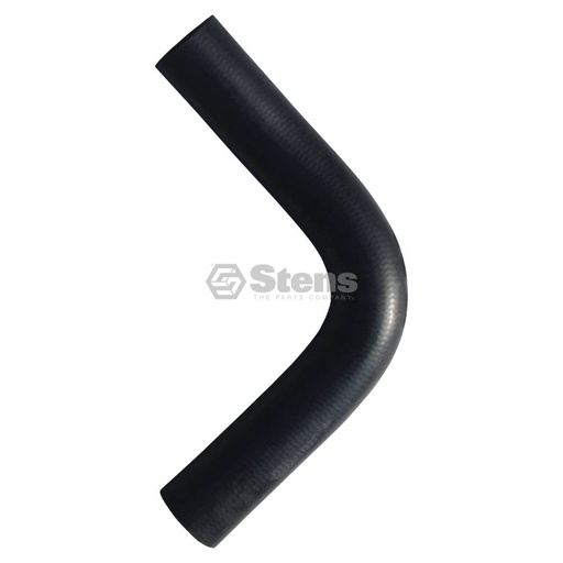 [ST-1106-6273] Stens  1106-6273   
 Atlantic Quality Parts Radiator Hose