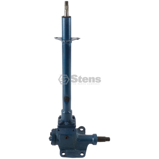 [ST-1104-4458] Stens  1104-4458   
 Atlantic Quality Parts Steering Gear Assembly