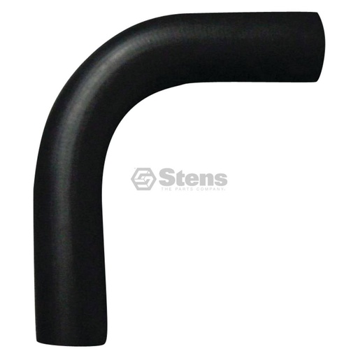 [ST-1106-6290] Stens  1106-6290   
 Atlantic Quality Parts Radiator Hose