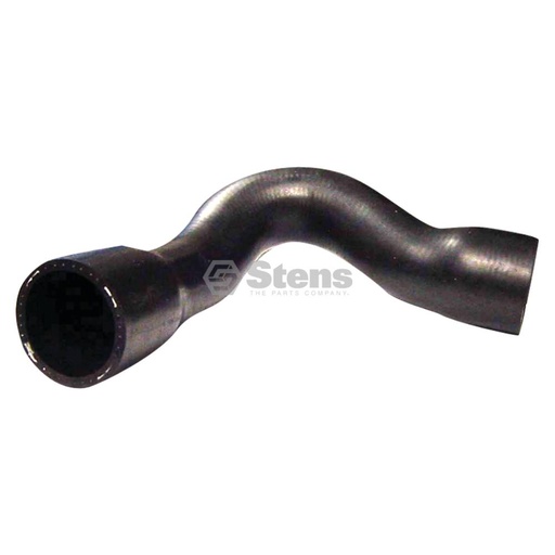 [ST-1106-6291] Stens  1106-6291   
 Atlantic Quality Parts Radiator Hose