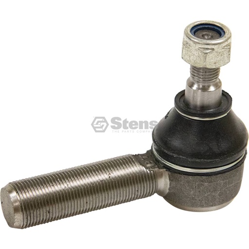 [ST-1104-4460] Stens  1104-4460   
 Atlantic Quality Parts Tie Rod End
