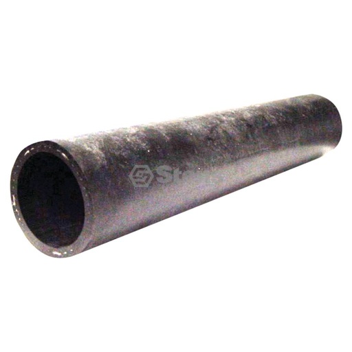 [ST-1106-6292] Stens  1106-6292   
 Atlantic Quality Parts Radiator Hose