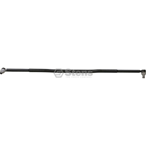 [ST-1104-4461] Stens  1104-4461   
 Atlantic Quality Parts Tie Rod Assembly