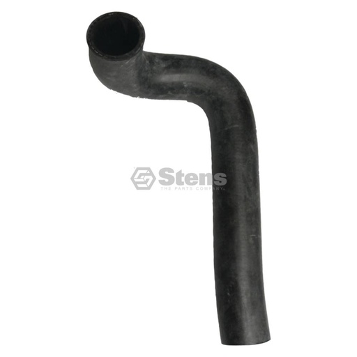 [ST-1106-6294] Stens  1106-6294   
 Atlantic Quality Parts Radiator Hose