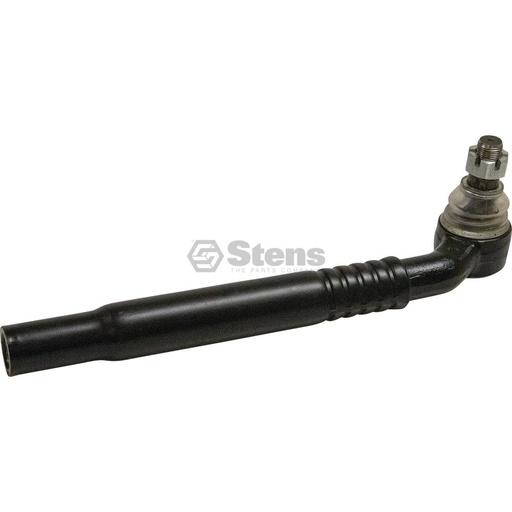 [ST-1104-4462] Stens  1104-4462   
 Atlantic Quality Parts Tie Rod Assembly