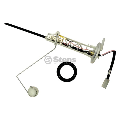 [ST-1103-3415] Stens  1103-3415   
 Atlantic Quality Parts Fuel Sender