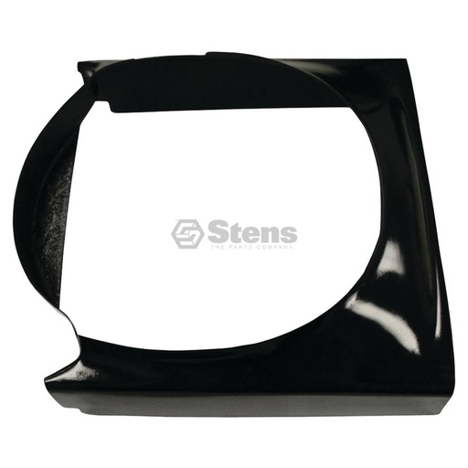 [ST-1106-6297] Stens  1106-6297   
 Atlantic Quality Parts Fan Shroud