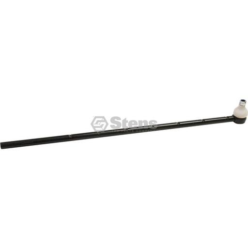 [ST-1104-4465] Stens  1104-4465   
 Atlantic Quality Parts Tie Rod End