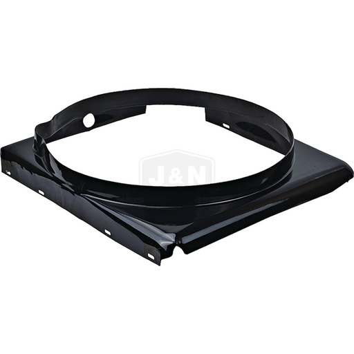 [ST-1106-6298] Stens  1106-6298   
 Atlantic Quality Parts Fan Shroud