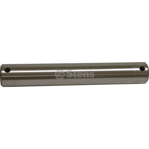 [ST-1104-4467] Stens  1104-4467   
 Atlantic Quality Parts Tie Rod End