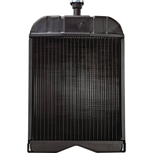 [ST-1106-6300] Stens  1106-6300   
 Atlantic Quality Parts Radiator