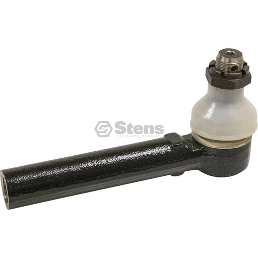 [ST-1104-4468] Stens  1104-4468   
 Atlantic Quality Parts Tie Rod End