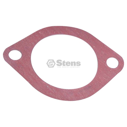 [ST-1106-6301] Stens  1106-6301   
 Atlantic Quality Parts Thermostat Gasket