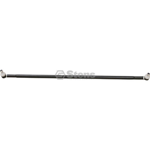 [ST-1104-4469] Stens  1104-4469   
 Atlantic Quality Parts Tie Rod Assembly