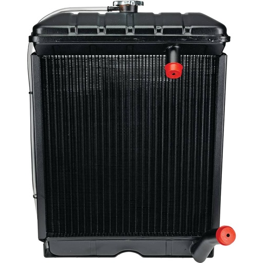 [ST-1106-6303] Stens  1106-6303   
 Atlantic Quality Parts Radiator