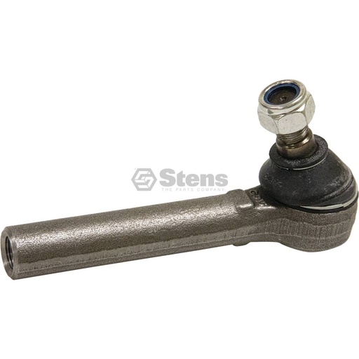 [ST-1104-4470] Stens  1104-4470   
 Atlantic Quality Parts Tie Rod End