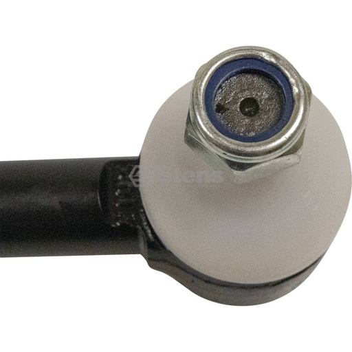 [ST-1104-4471] Stens  1104-4471   
 Atlantic Quality Parts Tie Rod End