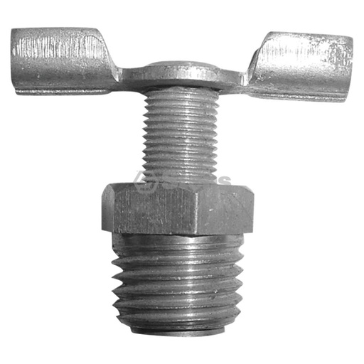 [ST-1106-6304] Stens  1106-6304   
 Atlantic Quality Parts Drain Cock