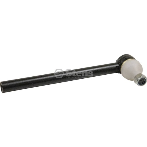 [ST-1104-4472] Stens  1104-4472   
 Atlantic Quality Parts Tie Rod End