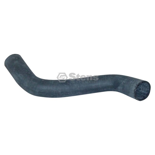 [ST-1106-6306] Stens  1106-6306   
 Atlantic Quality Parts Radiator Hose