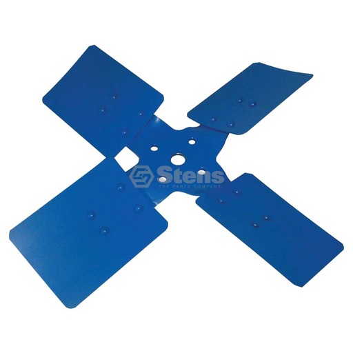 [ST-1106-6307] Stens  1106-6307   
 Atlantic Quality Parts Radiator Fan