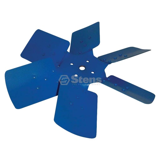 [ST-1106-6308] Stens  1106-6308   
 Atlantic Quality Parts Radiator Fan