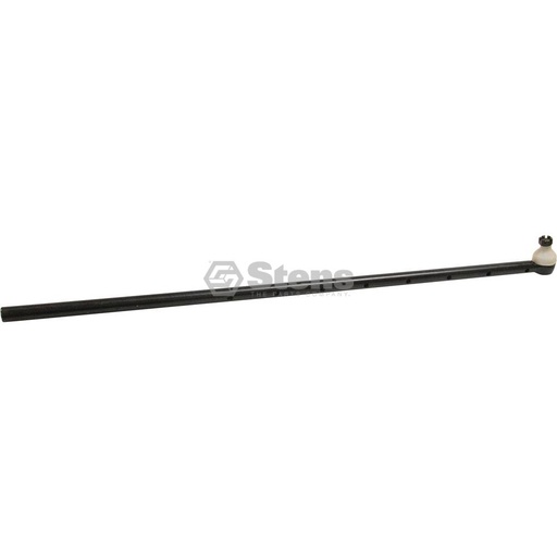 [ST-1104-4477] Stens  1104-4477   
 Atlantic Quality Parts Tie Rod End