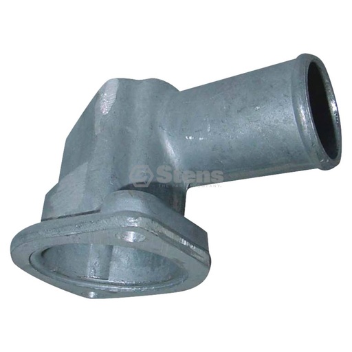 [ST-1106-6309] Stens  1106-6309   
 Atlantic Quality Parts Water Outlet