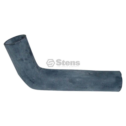 [ST-1106-6310] Stens  1106-6310   
 Atlantic Quality Parts Radiator Hose
