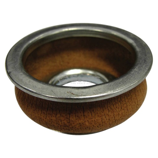[ST-1104-4500] Stens  1104-4500   
 Atlantic Quality Parts Drag Link Boot