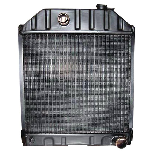 [ST-1106-6311] Stens  1106-6311   
 Atlantic Quality Parts Radiator
