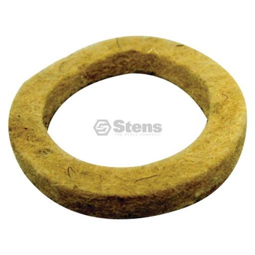 [ST-1104-4547] Stens  1104-4547   
 Atlantic Quality Parts Seal