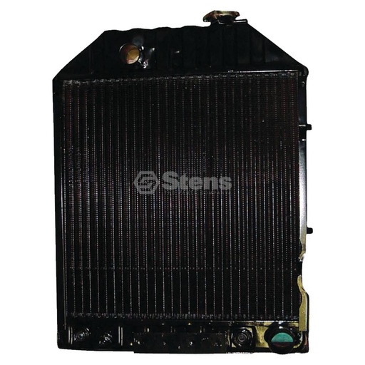[ST-1106-6312] Stens  1106-6312   
 Atlantic Quality Parts Radiator