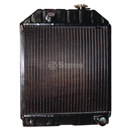 [ST-1106-6313] Stens  1106-6313   
 Atlantic Quality Parts Radiator