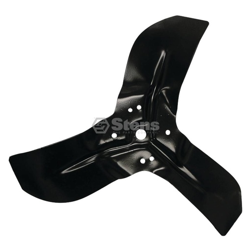 [ST-1106-6314] Stens  1106-6314   
 Atlantic Quality Parts Radiator Fan