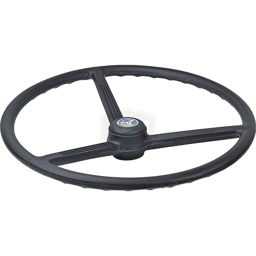 [ST-1104-4900] Stens 1104-4900 Atlantic Quality Parts Steering Wheel