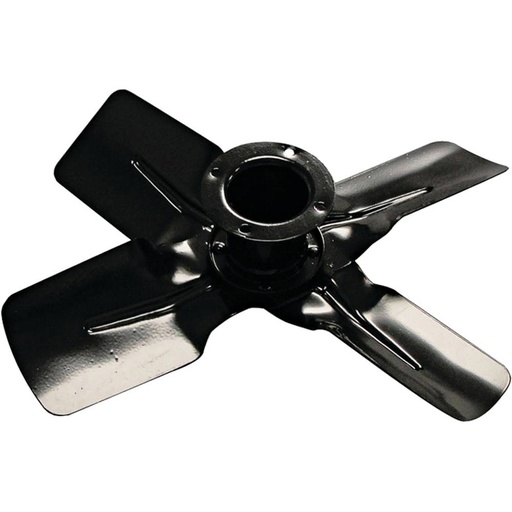 [ST-1106-6315] Stens  1106-6315   
 Atlantic Quality Parts Radiator Fan