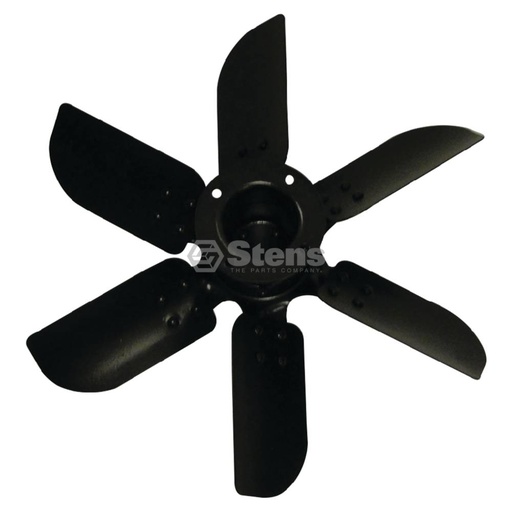 [ST-1106-6318] Stens  1106-6318   
 Atlantic Quality Parts Radiator Fan