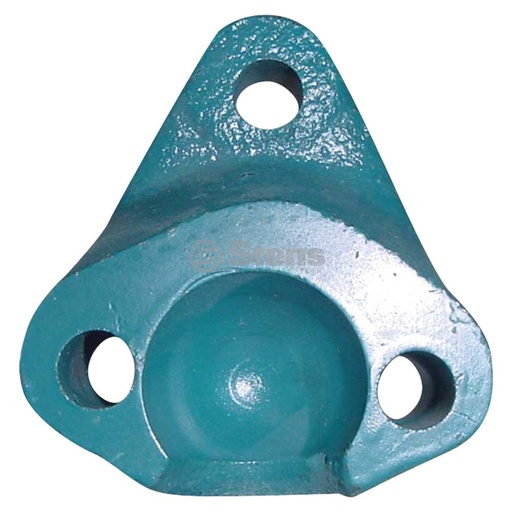 [ST-1104-4903] Stens  1104-4903   
 Atlantic Quality Parts Radius Ball Cap