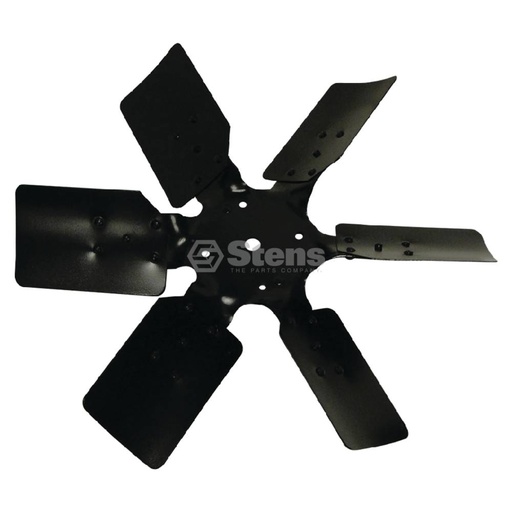 [ST-1106-6319] Stens  1106-6319   
 Atlantic Quality Parts Radiator Fan