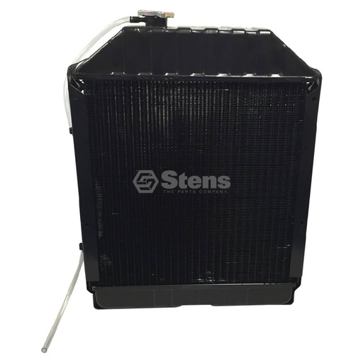 [ST-1106-6321] Stens  1106-6321   
 Atlantic Quality Parts Radiator