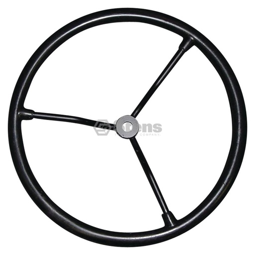 [ST-1104-4905] Stens  1104-4905   
 Atlantic Quality Parts Steering Wheel