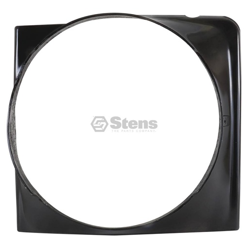 [ST-1106-6322] Stens  1106-6322   
 Atlantic Quality Parts Fan Shroud