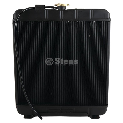 [ST-1106-6326] Stens  1106-6326   
 Atlantic Quality Parts Radiator